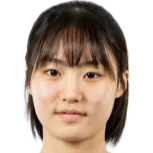 Jung Hyeyun