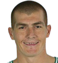 Rubén Oscar Wolkowyski