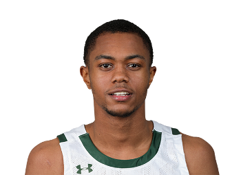 Marques Watson