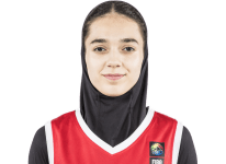 HoseiniTirtashi SeyedehSarina