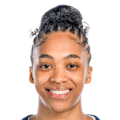 Aubrey Griffin