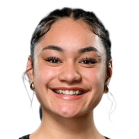 Elisa Brown