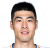 Zhang Chunjun