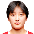 Siyu Zhu