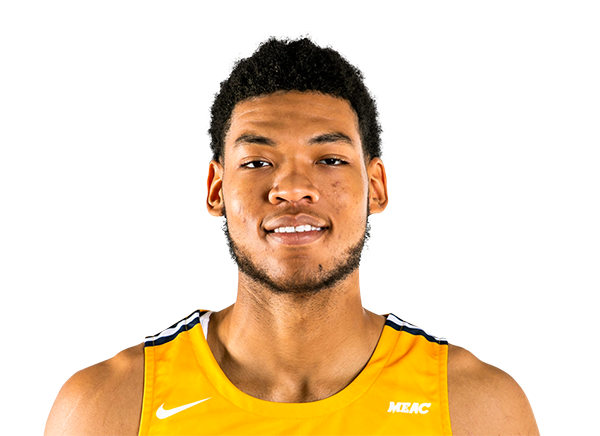 Brendan Medley-Bacon