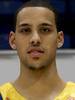 Austin Daye