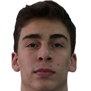 Leonardo Azambuja Assmann