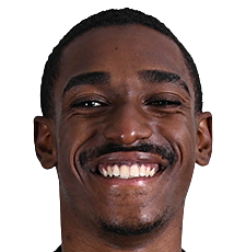 Luiz Alberto Mendonça do Nascimento