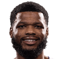 Elijah Harkless