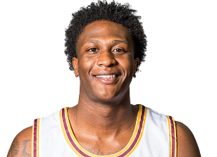 derrick carter-hollinger