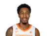 Jordan Bowden