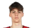 Xander Pintelon