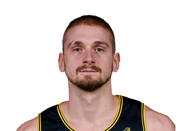 Dimitrije Spasojevic