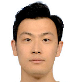 Bicheng Jia