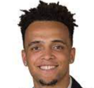 Marcus Graves