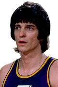 Pete Maravich