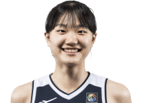 Yu Haeun