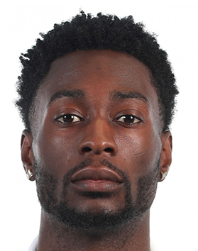 Matthew Warren Mobley