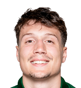 Cam Lowe