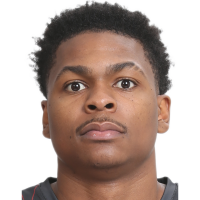 Khalil Umar Mubaarak Brantley