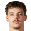 Soren Bracq