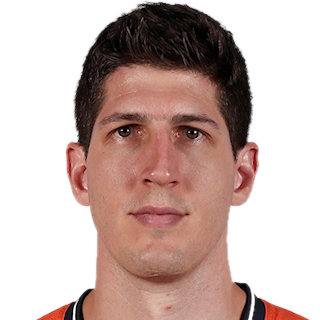 Damjan Rudez