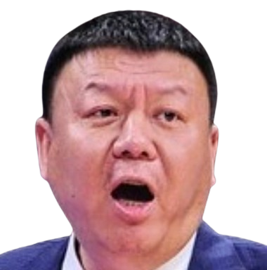 Wang Jianjun