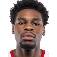 Clinton Ogbevoen