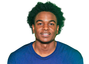 jordan skipper-brown