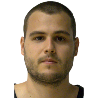 GEORGI KENDEROV