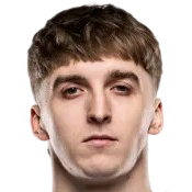 Wojciech Tomaszewski