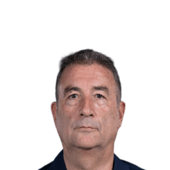 Miguel Mendez