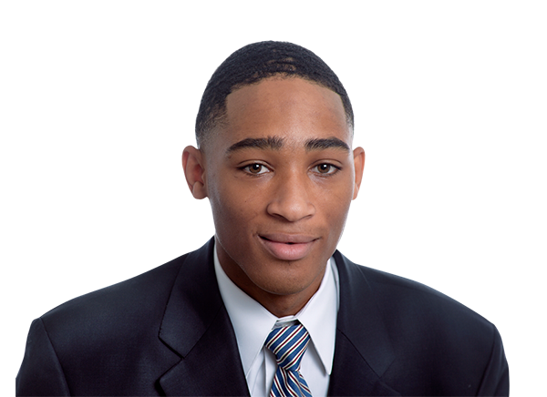 dajuan harris