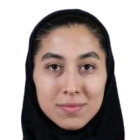 Sheida Shojaeikohnehshahri