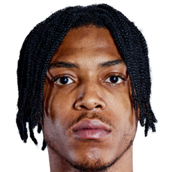Eugene Brown Iii