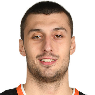 Karlo Zganec