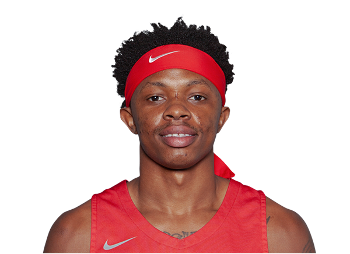 Kurt-Curry WEGSCHEIDER