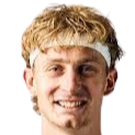 Richie Saunders