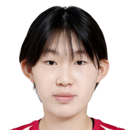 Zhang Bingye