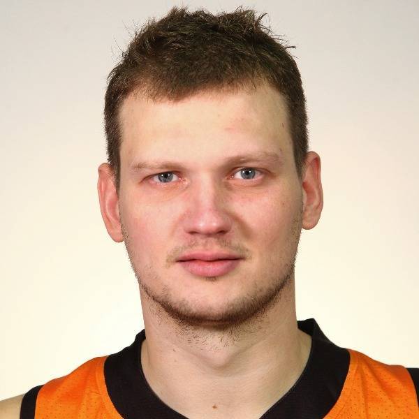 Arteshin Dmitriy Dmitrievich