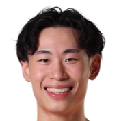 Jerry Huang