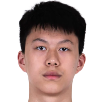 Liu Xuanyu