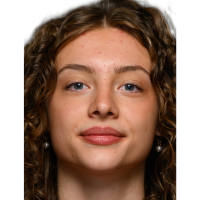 Linda Kotrcova
