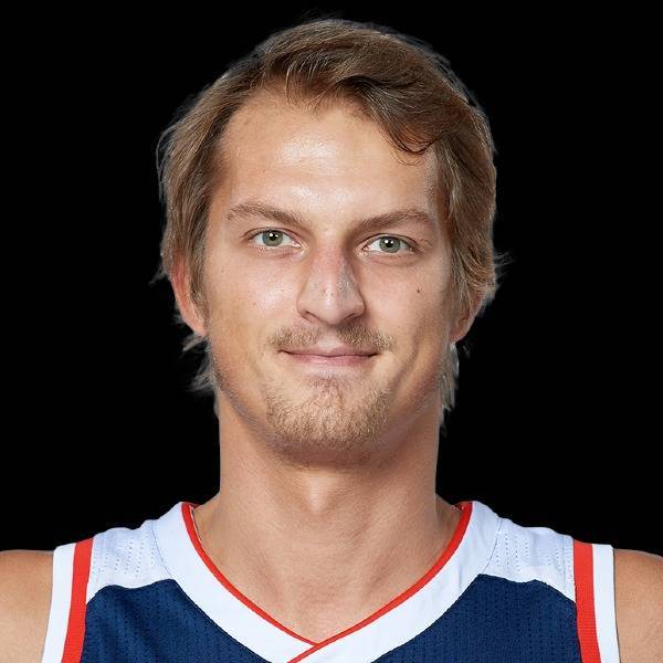 Ivlev Vladimir Sergeevich