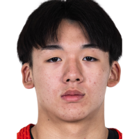 Kuon Sato