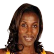 Lisa Leslie