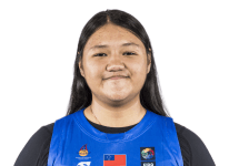 Paramore Isara Amy Joy Ruth