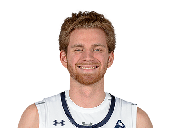 josh endicott