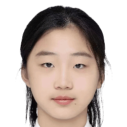 Xie Qirui
