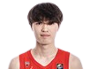 Kosei Sakamoto